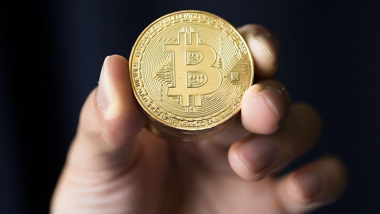 Ticaret Efsanesi Yatırımcıların Cevabını Aradığı “Büyük Bitcoin Sorusunu” Yanıtlıyor!
