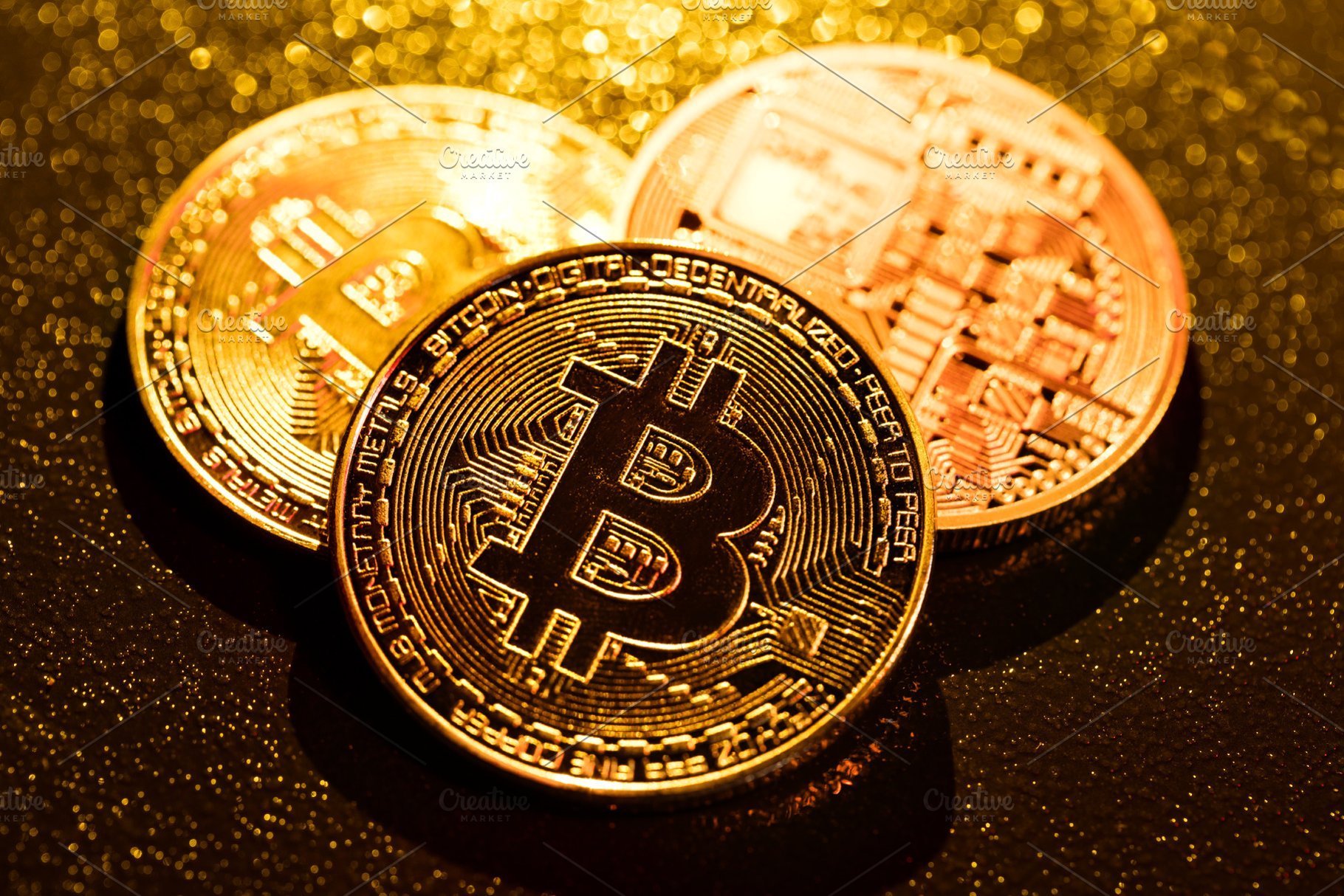 Ünlü Trader Bitcoin'de "Büyük Alım Fırsatı" Seviyesini Duyurdu