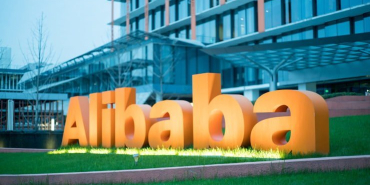 Alibaba will use the blockchain to track down copyrighted music 740x416 1