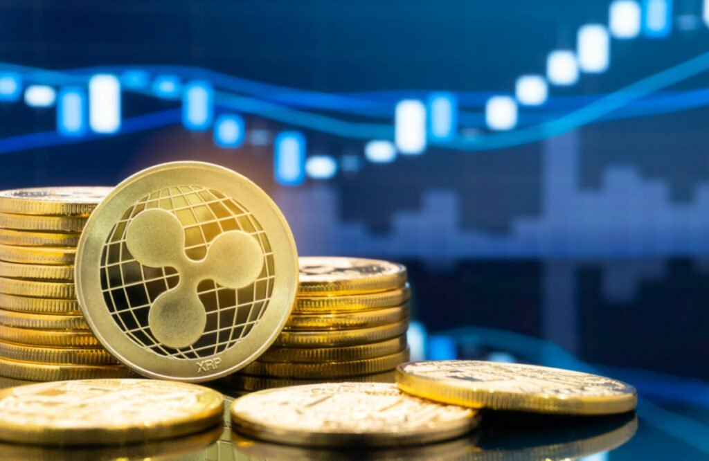 XRP Yatırımcıları İçin Kritik Seviyeler