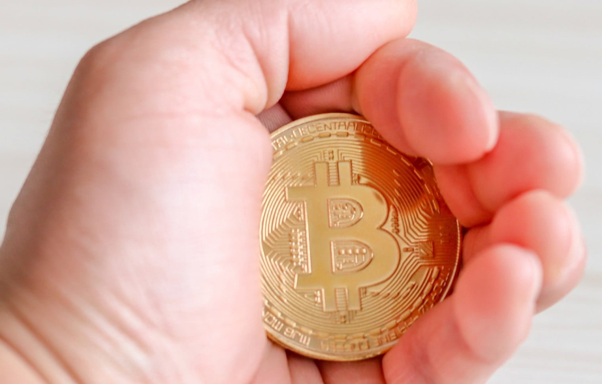 bitcoin hodl kriptokoin com 