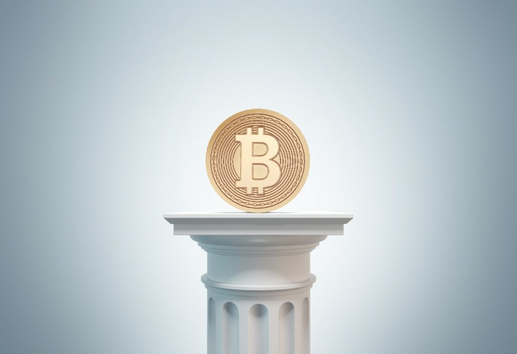 bitcoin kriptokoin com 1 3