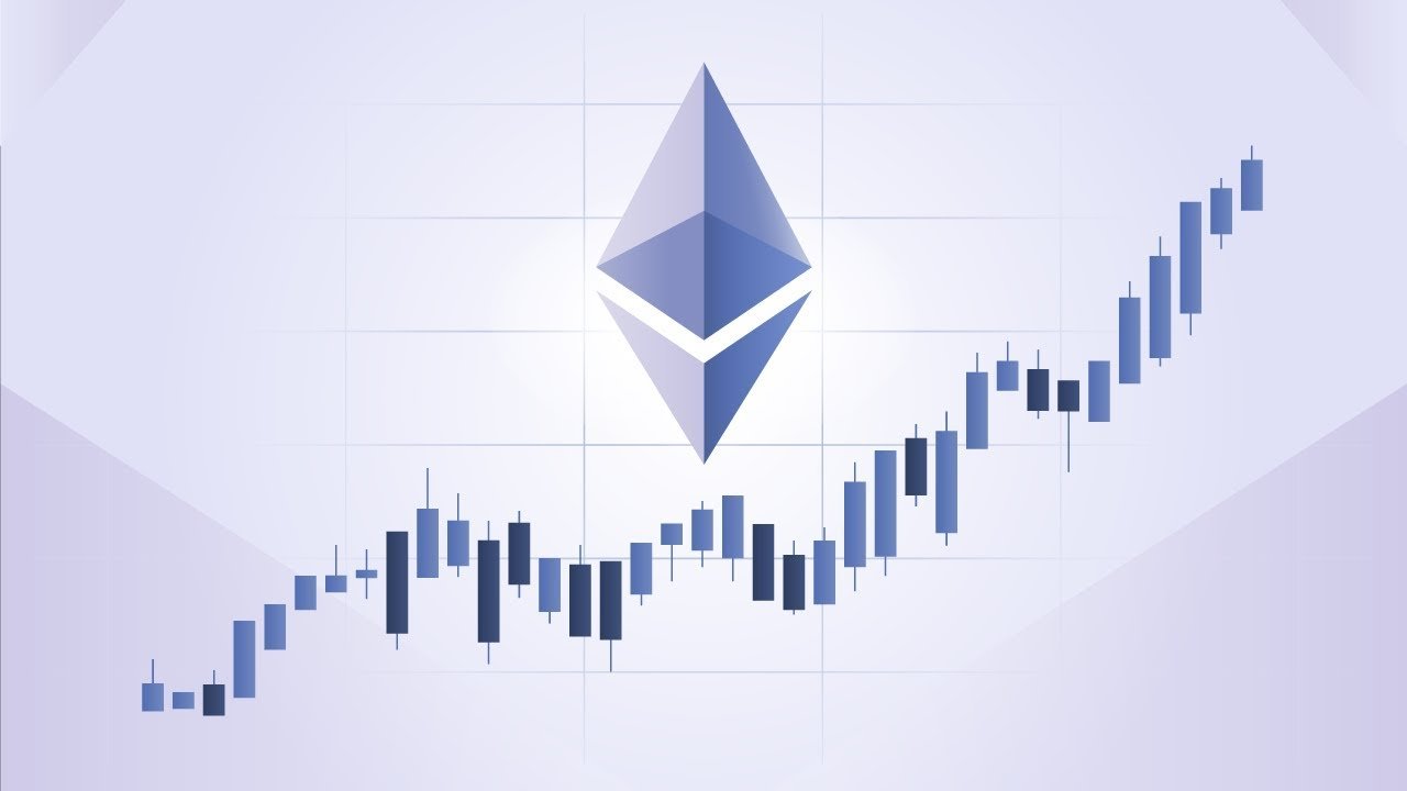 Çılgın Tahmin: Bitcoin’i 20 Bin Dolara Taşıyan Model, Ethereum’u Uçuracak!