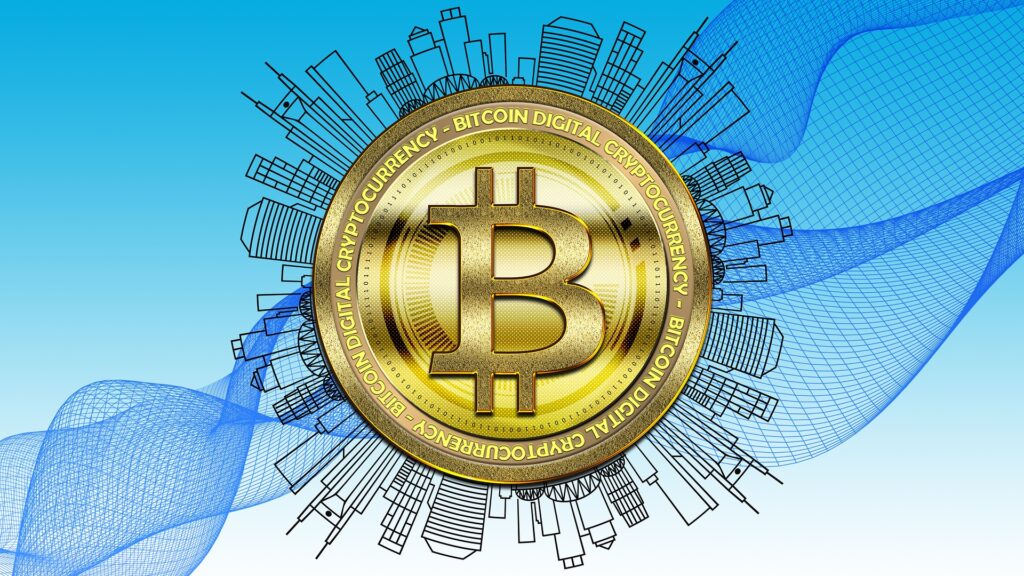 Sektör Öncüsü: Bitcoin Bu Korkunç Seviyelere Gidiyor! Ama Büyük Fırsatlarla