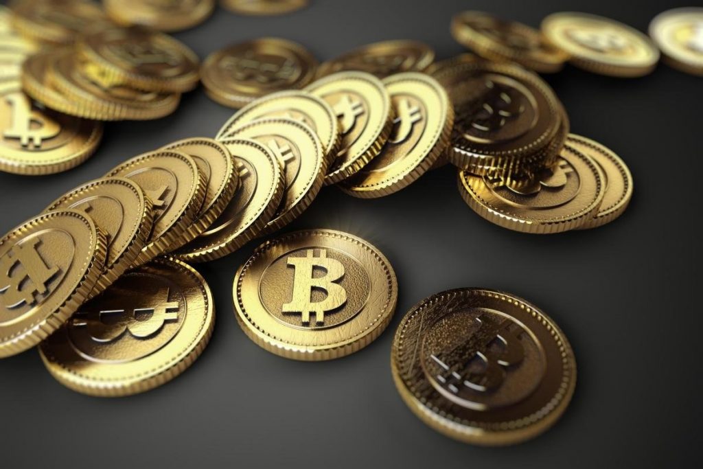 bitcoin btc kriptokoin com 1 4