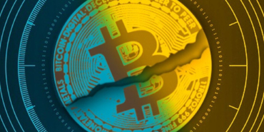 2024 Bitcoin Yarılanması: Bitcoin'in Bir Sonraki Yarılanması Kripto Endüstrisini Nasıl Şekillendirecek?
