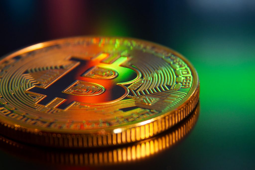 Bitcoin Fiyatını ve Adaptasyonunu Tetikleyen 8 Faktör