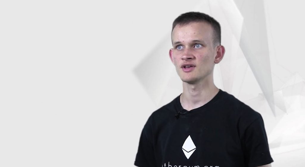 Vitalik Buterin’den Önemli Ethereum Çağrısı: Birçok Faydası Var, Desteklemelisiniz!