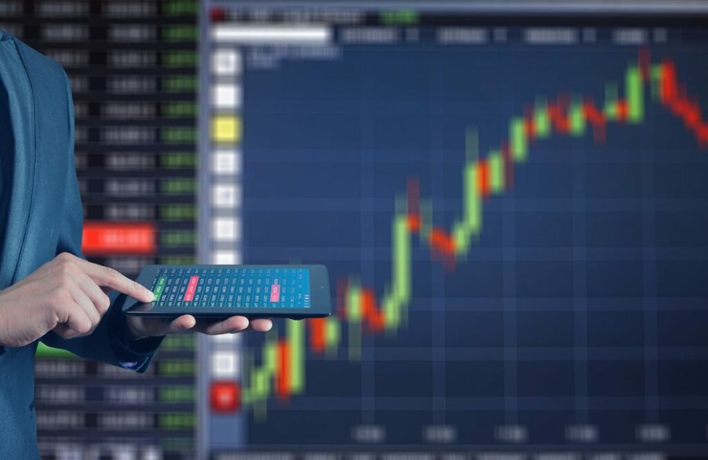 Crypto Exchanges Wash Trading and Why It’s Time for a