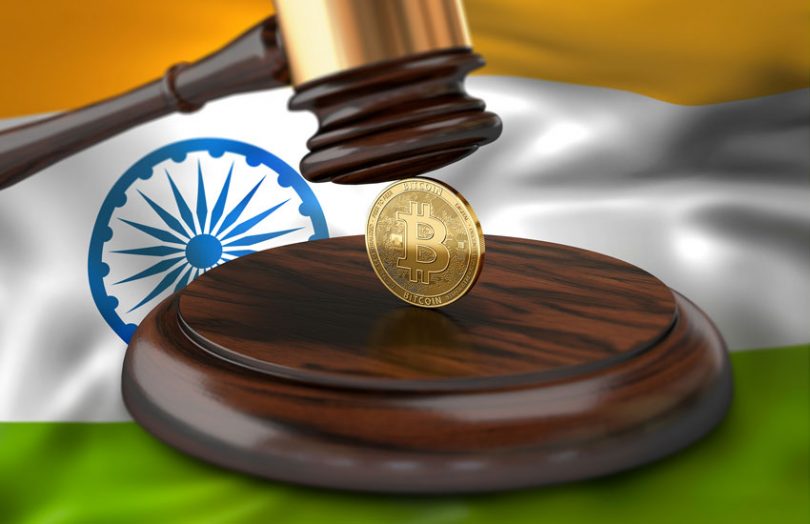 Hindistan'dan Tekrar Bitcoin Yasağı Gelebilir