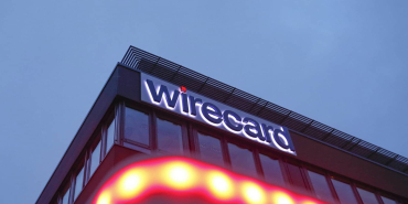 WIRECARD SCANDAL MISSING BILLIONS LIKELY DONT EXIST