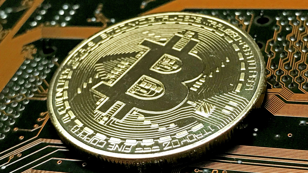 bitcoin kriptokoin com 1 2