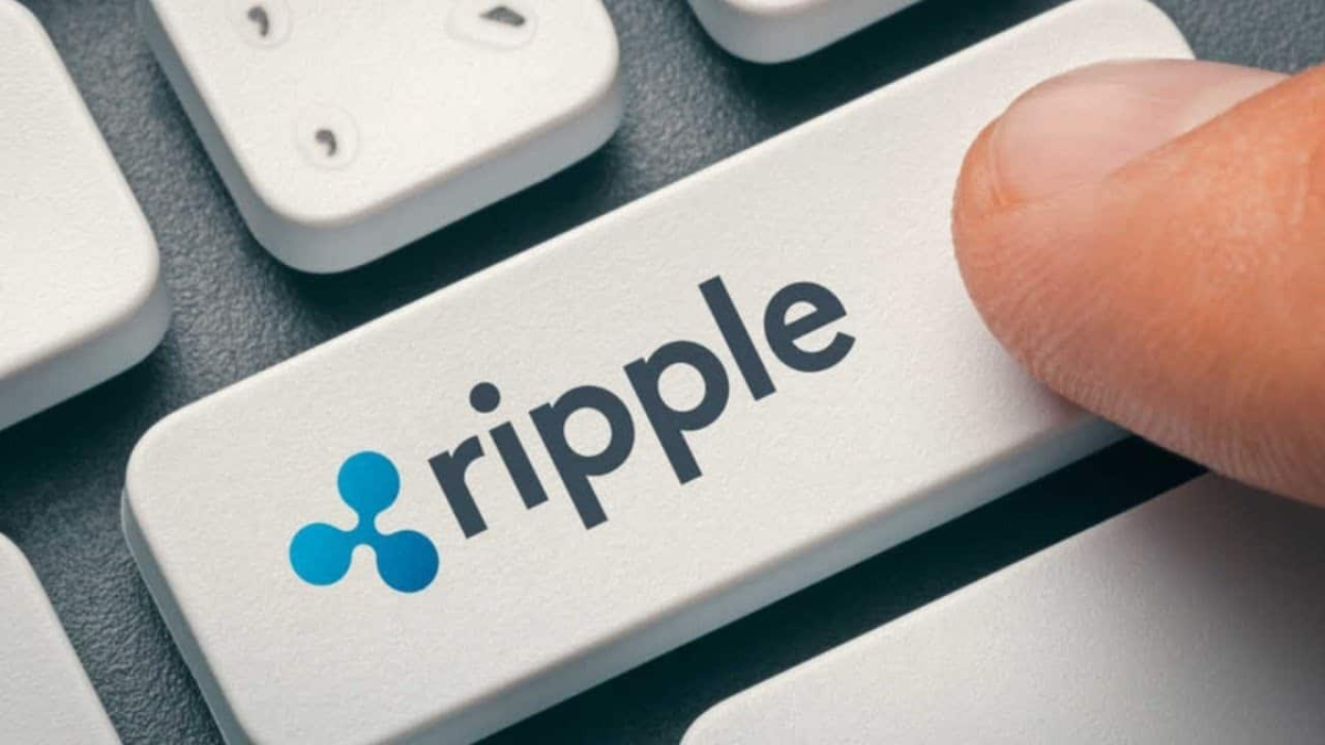 ripple kriptokoin com 1 1