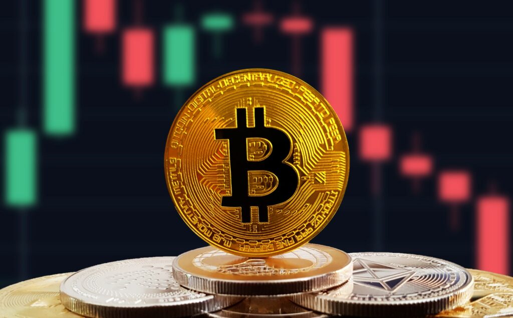Bitcoin Önemli Teknik Seviyenin Altına İndi: 6.000 Dolar Görülebilir