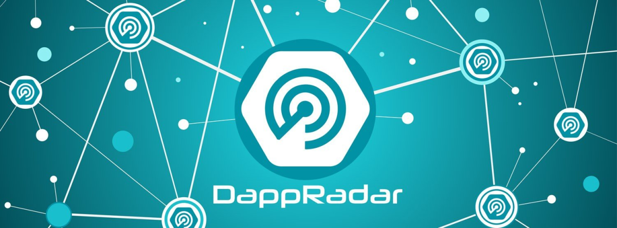 DappRadar Nedir ve Nasıl Kullanılır?
