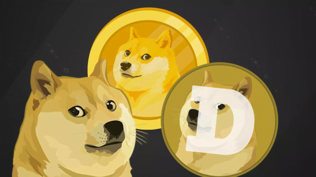 Understanding Dogecoin DOGE 1200x675 1