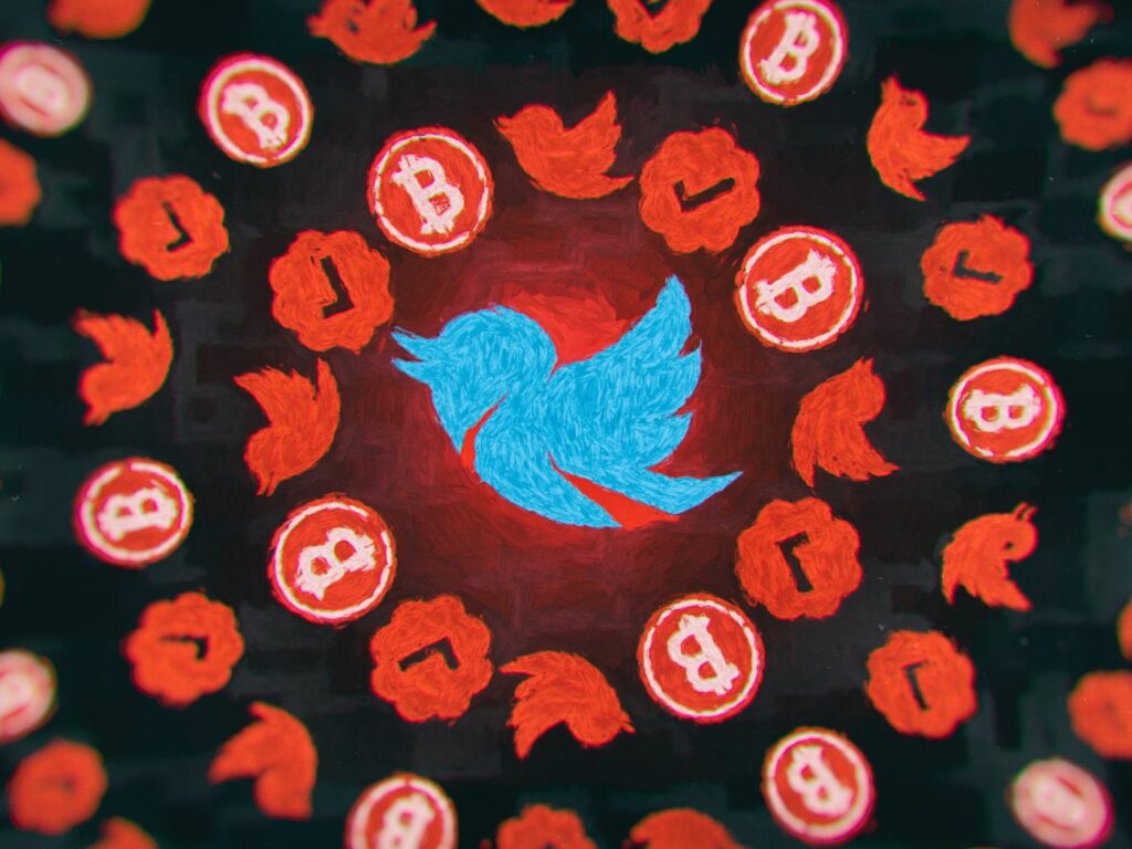 Sıcak Gelişme: Hack Skandalından Sonra Twitter’dan Kritik Açıklama Geldi!