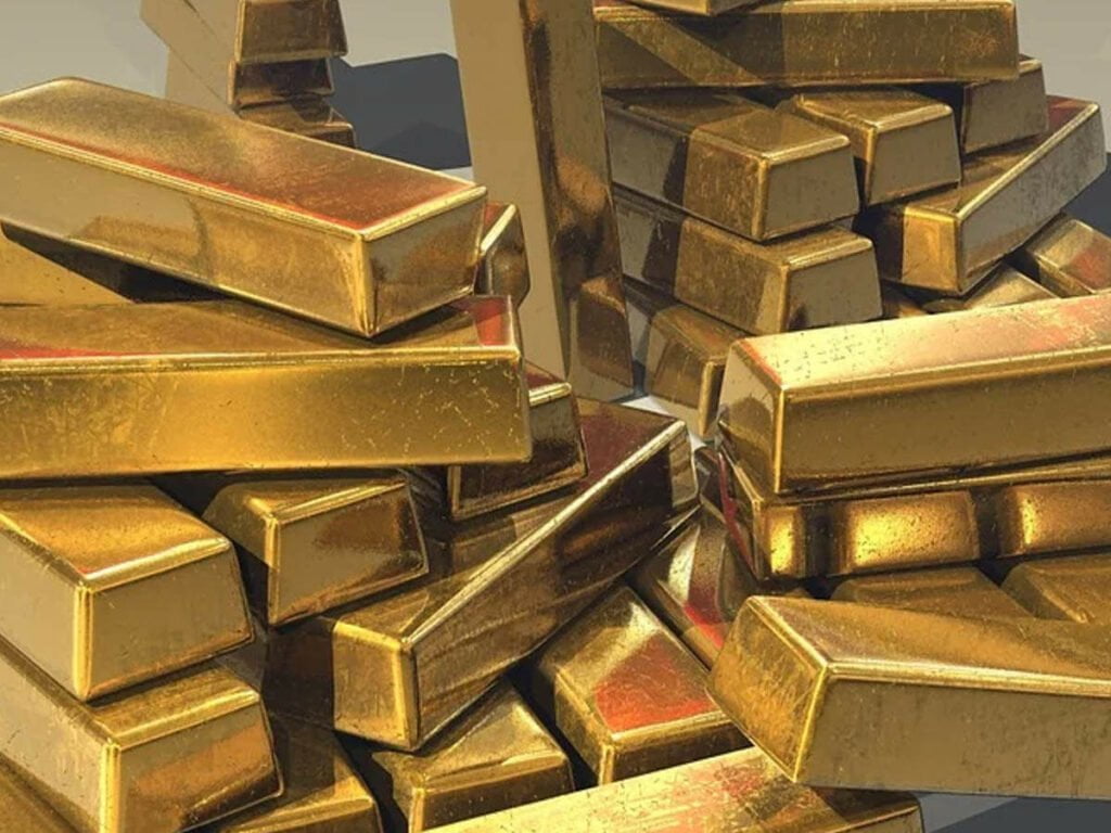 altın kriptokoin com 