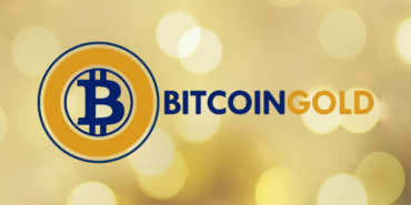 bitcoin gold kriptokoin com