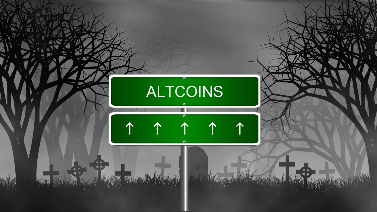 crypto altcoin bitcoin scaled
