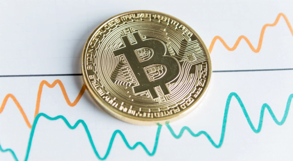 1 Bitcoin Tutan Adreslerin Sayısı Son 4 Ayın En Düşük Seviyelerinde: BTC İçin Ne Anlama Geliyor?