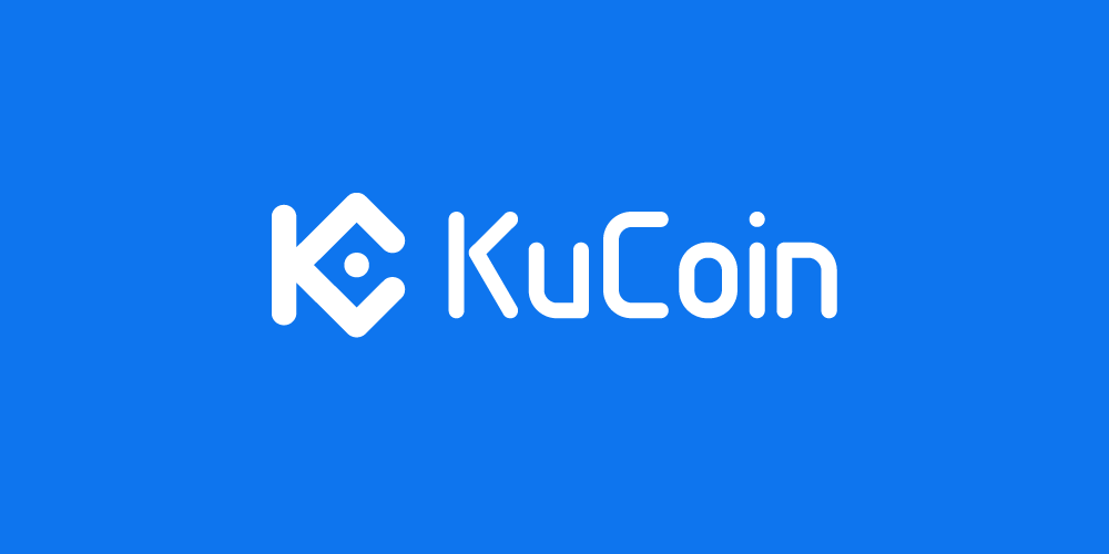 KuCoin CEO'su ile Özel Röportaj: BTC, SHIB Öngörüsü, Altcoin Sepeti ve Daha Fazlası…