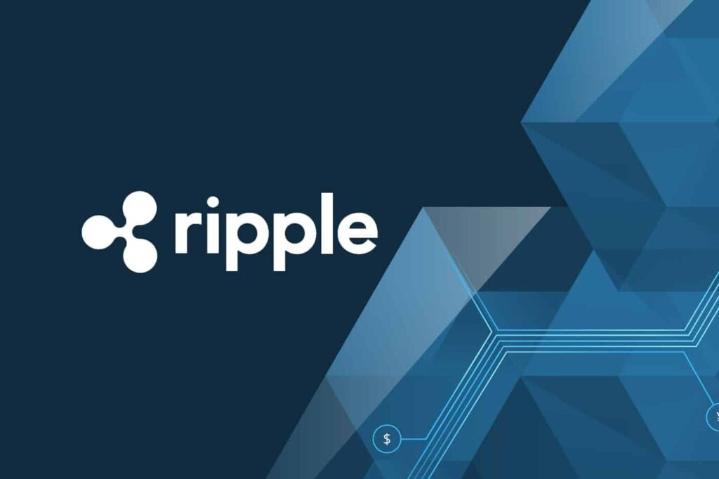 Ripple'ın Yeni Çabası Ortaya Çıktı: 170'ten Fazla Finans Kuruluşunu Birbirine Bağlamak!