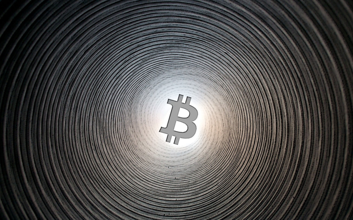 bitcoin 5
