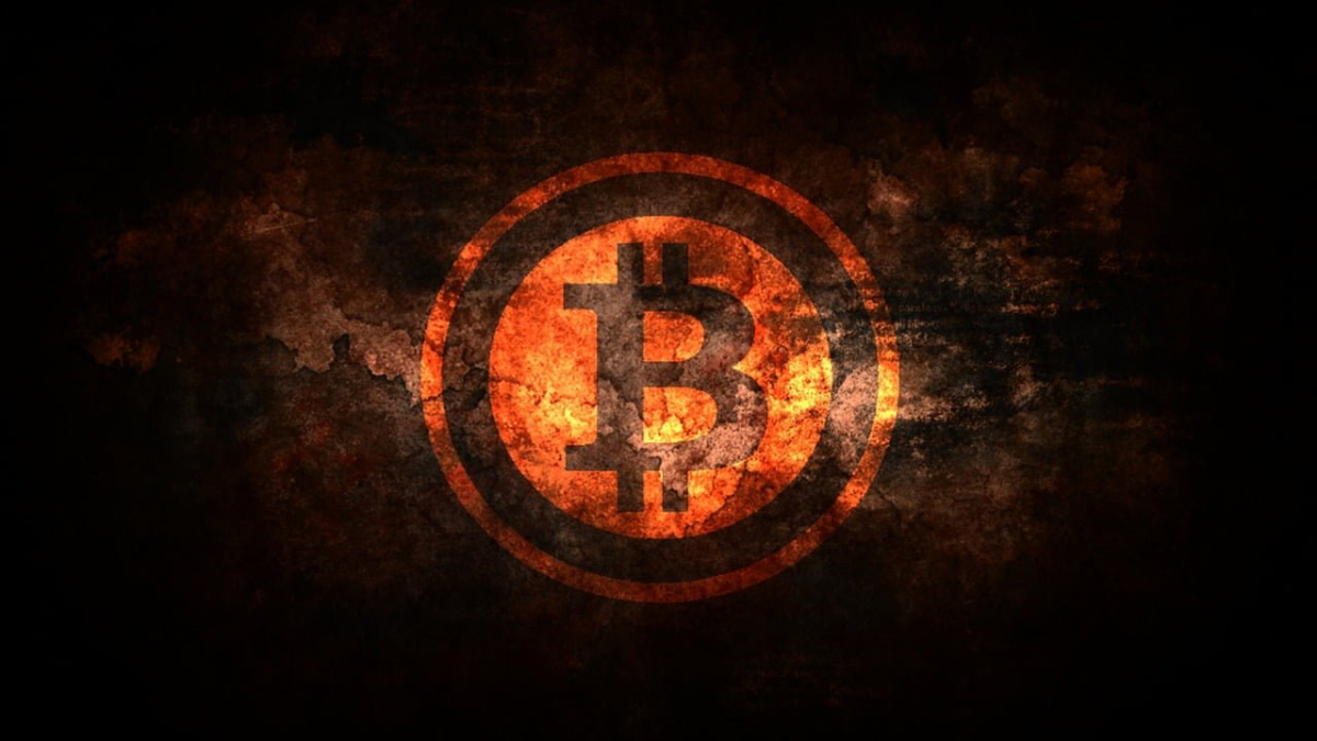 bitcoin kriptokoin com 1 2