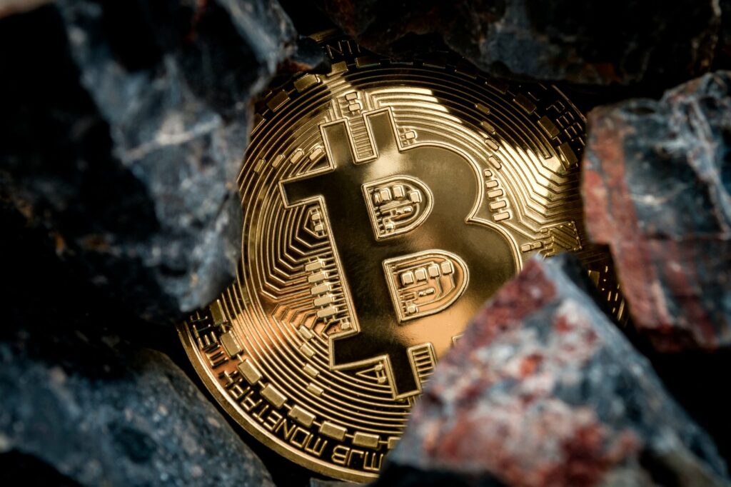 Bu Metriğe Göre Bitcoin Madencileri Yeniden Yüklü Miktarda BTC Satmaya Başladı