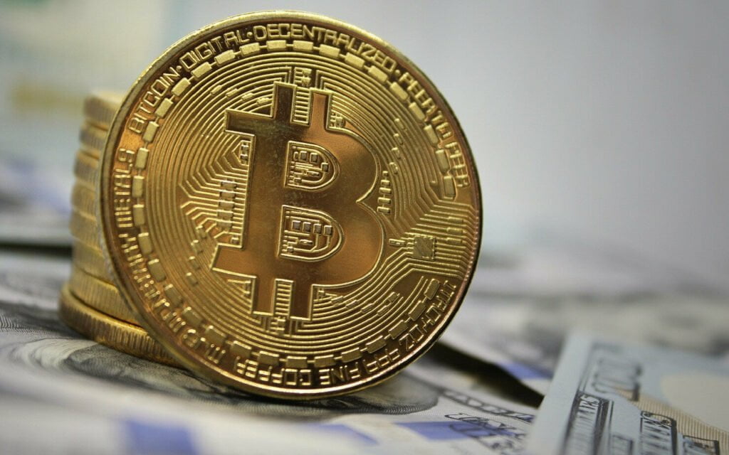Ünlü Analist PlanB: "Bitcoin Bu Seviyenin Altına Asla Düşmeyecek"