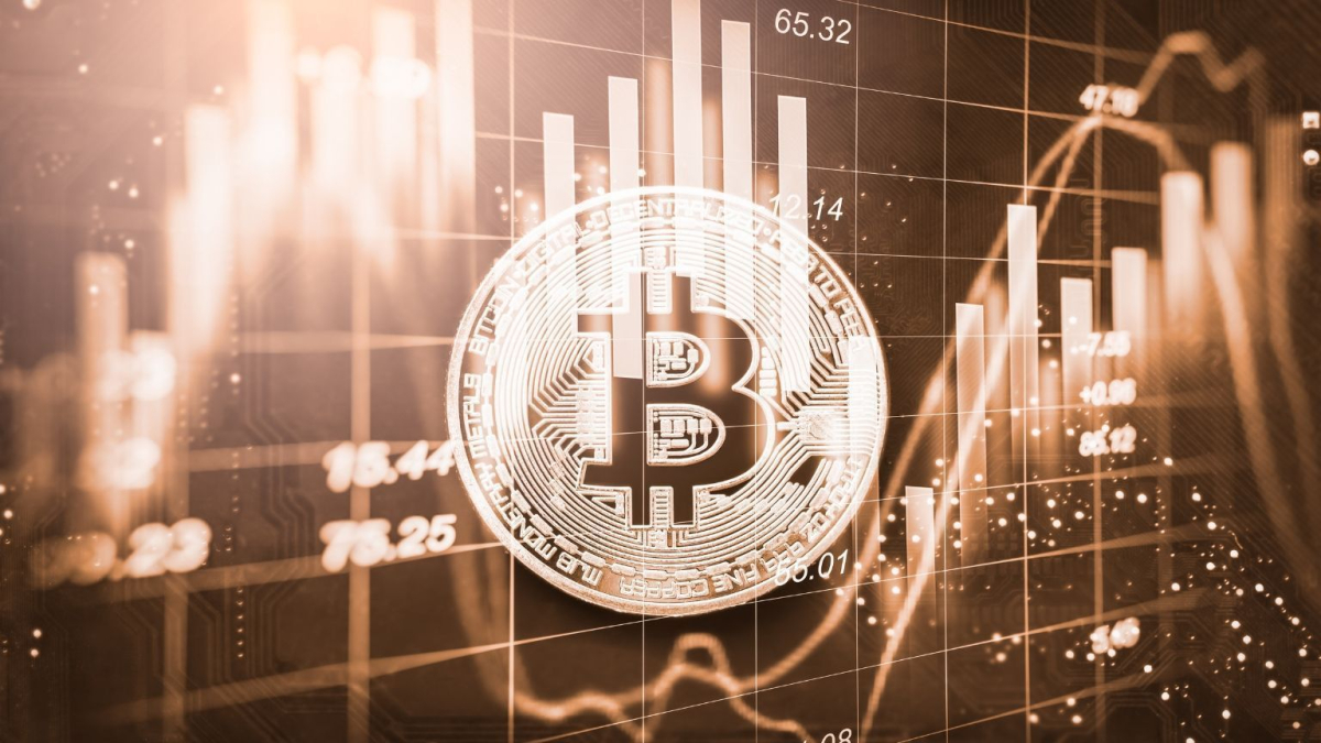 5 Must Know Tips about Bitcoin Trading Oracle Times