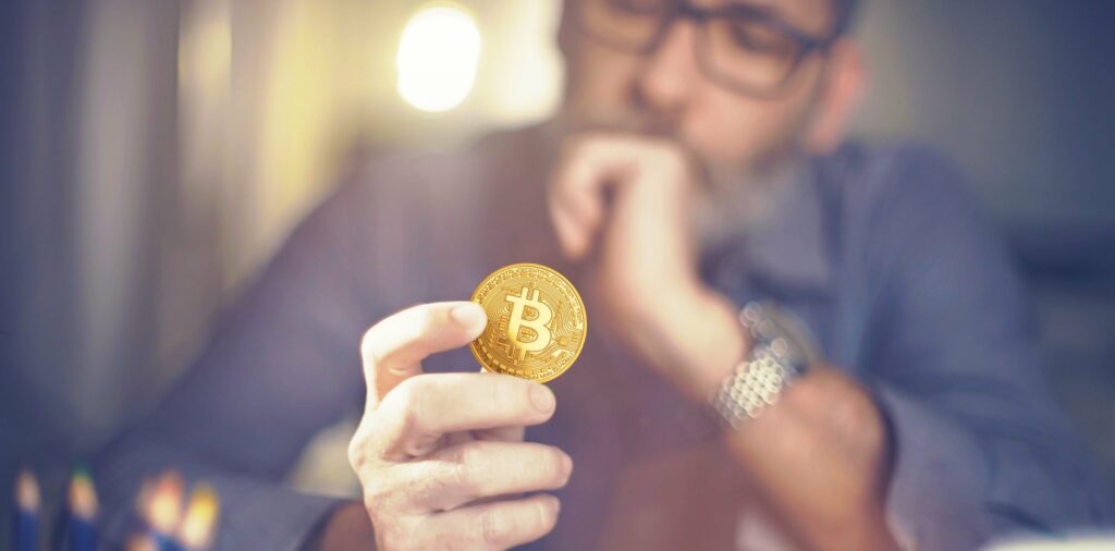 Bitcoin Fiyatı Burdan Ne Kadar Yükselebilir? İşte Hedef Seviyeler