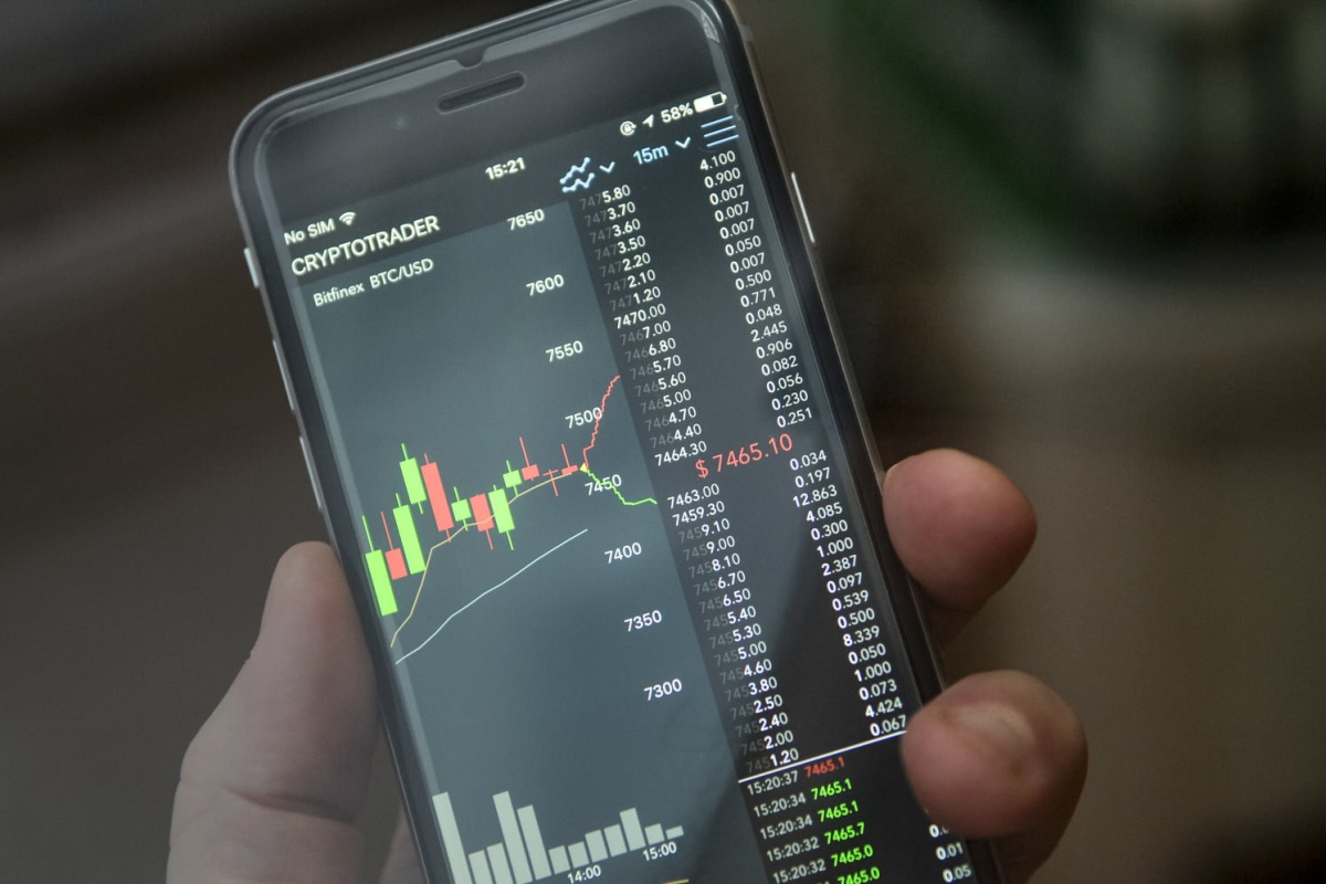 ether cryptocurrency coin 2 1494x996 1