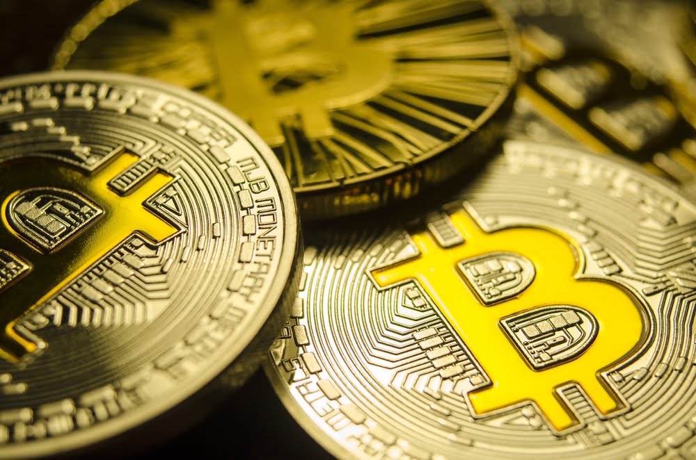 Varlık Yönetimi Devi 150 Milyon Dolarlık Bitcoin Satın Aldığını Doğruladı