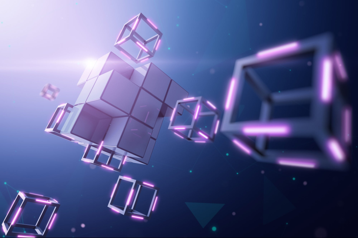 1596216067 GettyImages 1056292582