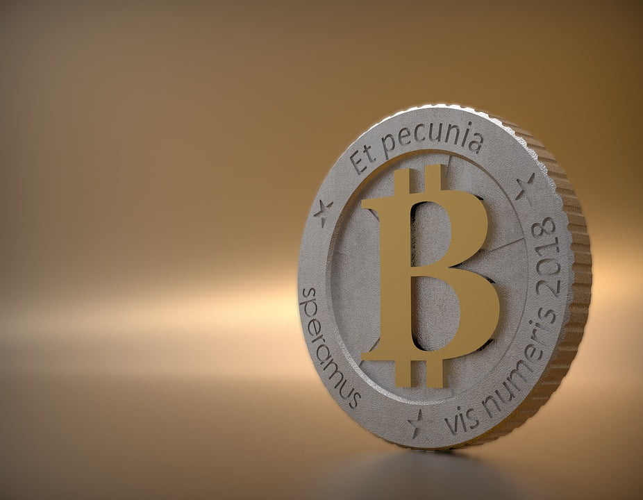 Bitcoin ETN Makes its U.S. Debut