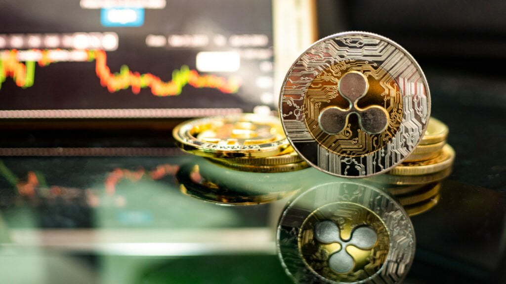 Popüler Analist Ripple'ın Tüm Zamanların En Yüksek Seviyesine Ulaşacağı Tarihi Açıkladı!