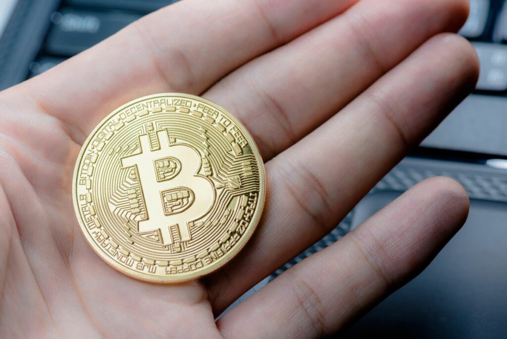 Kripto Uzmanı Bitcoin Fiyatını Rekora Taşıyan Katalizörü Açıkladı
