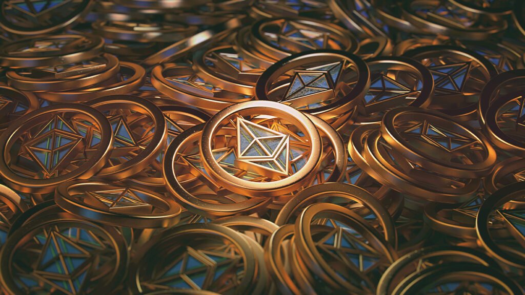 ethereum 1