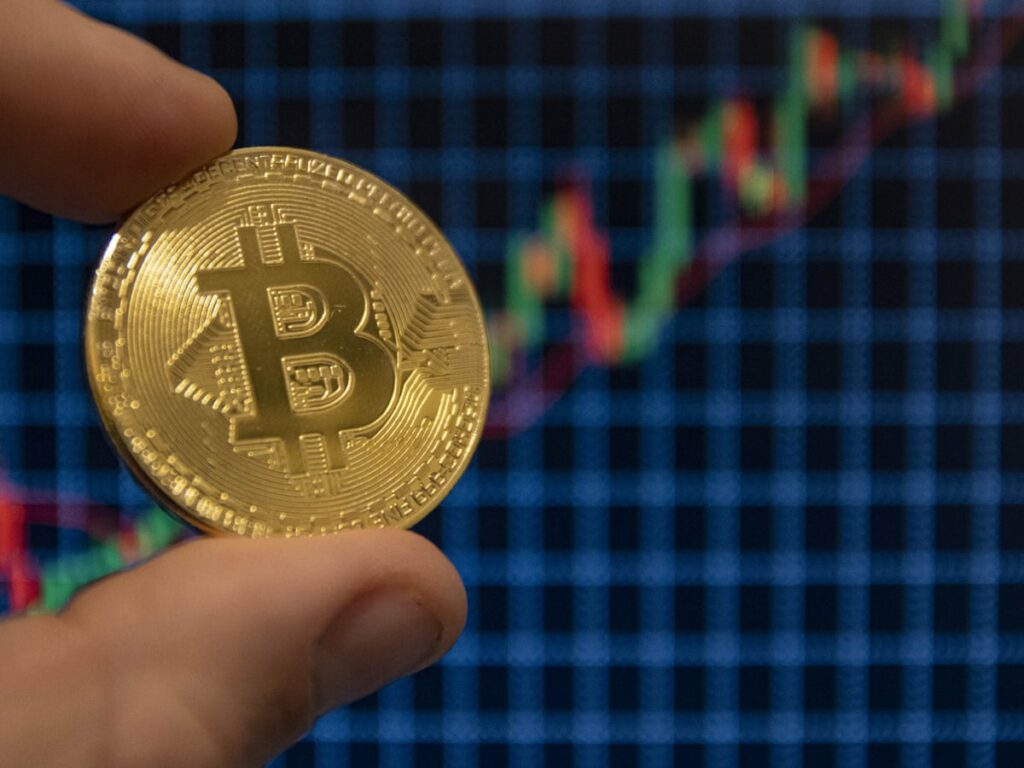 Son 24 Saatte Neler Oldu? Teknik Kâhin: Bitcoin Fiyatı Bu Seviyelerde Çakılabilir