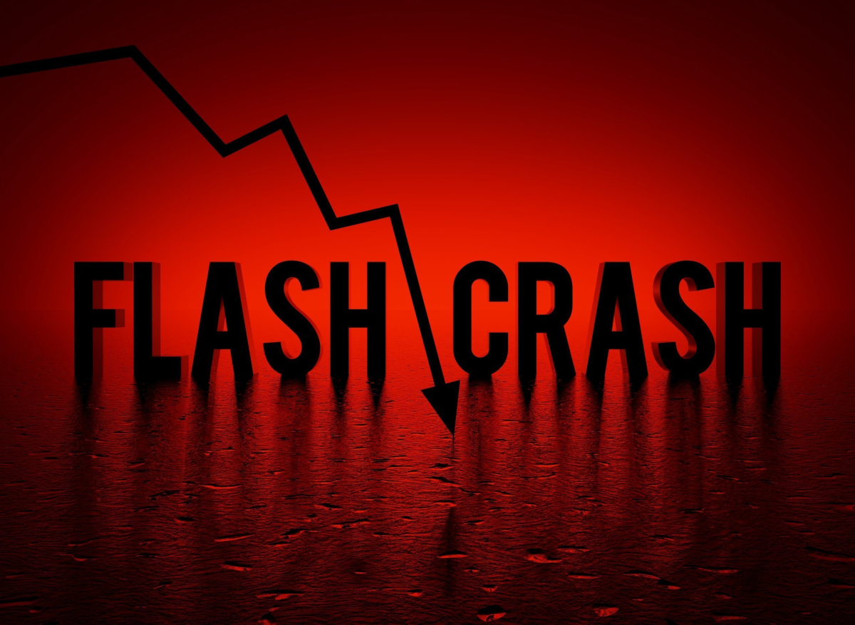 bitcoin flash crash Depositphotos 354485634 xl 2015 scaled 1