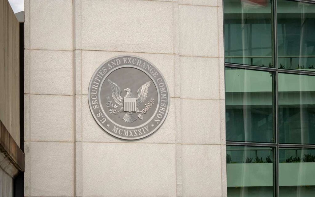 SEC Üyesinden Açıklama: Kripto Alanında Net Bir Düzenleme Gerekiyor