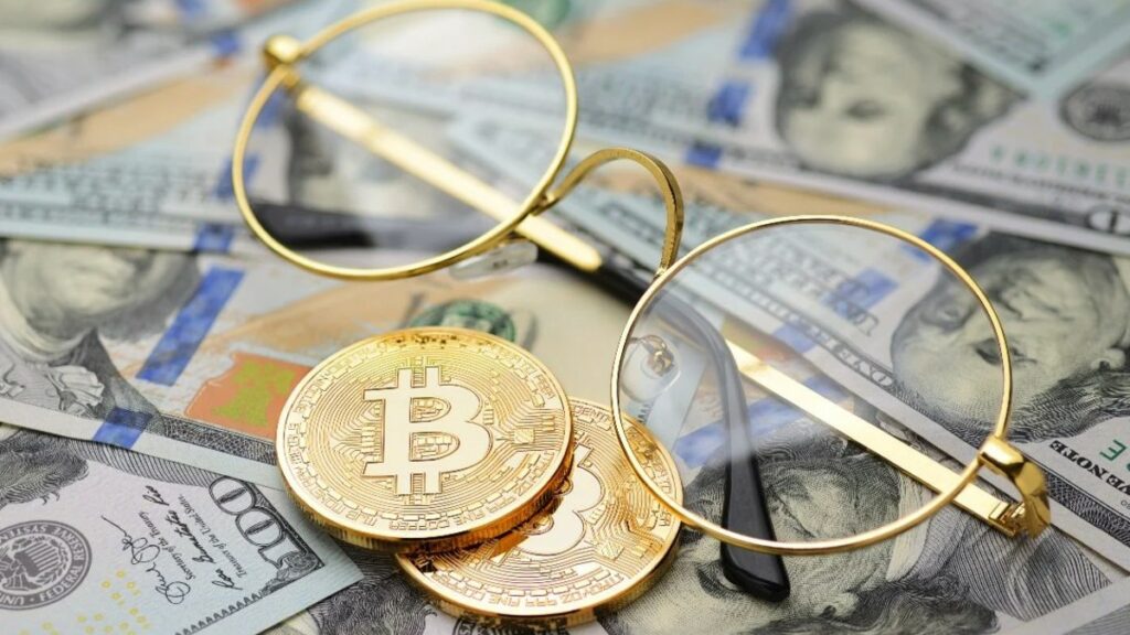 7’den Fazla Tahmini Tuttu! Analist: Bitcoin Bu Korkutan Seviyelere Düşebilir!