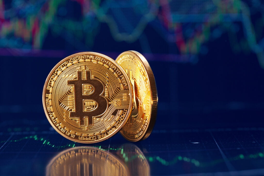 Bitcoin Fiyatının Yeni Bir Rekor Kırmasının Ardındaki 3 Neden