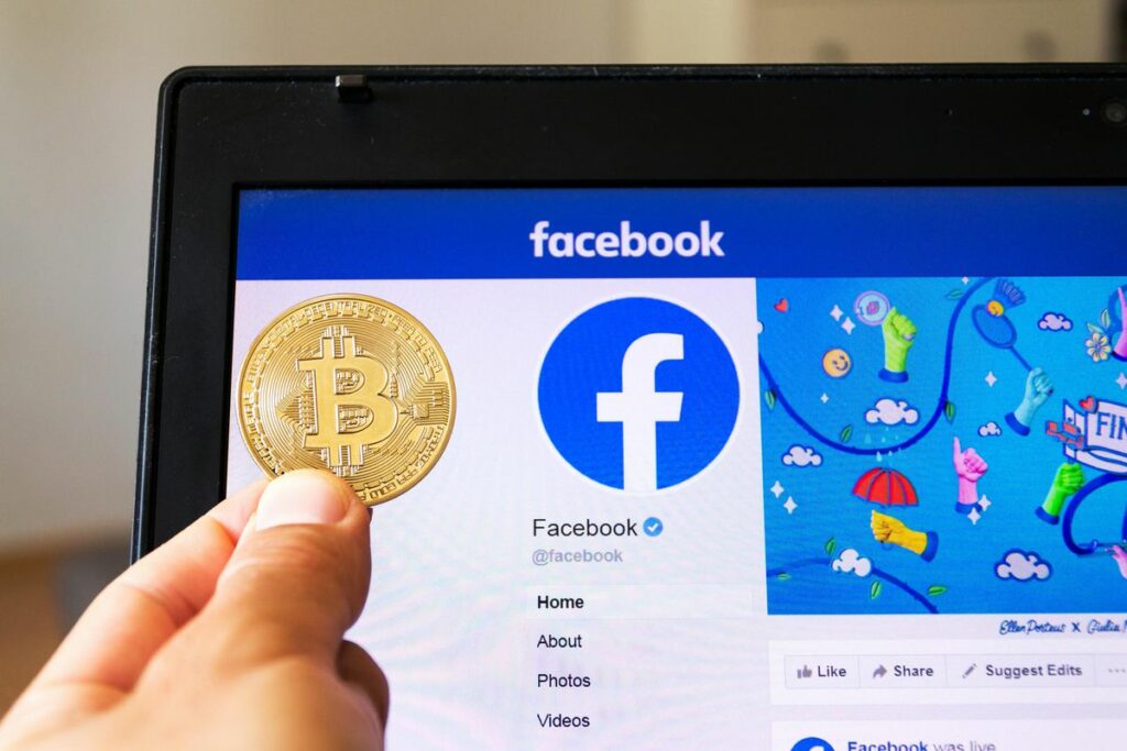 Ünlü Ekonomist: Bitcoin, Facebook'tan Daha Güçlü Bir Etki Yarattı