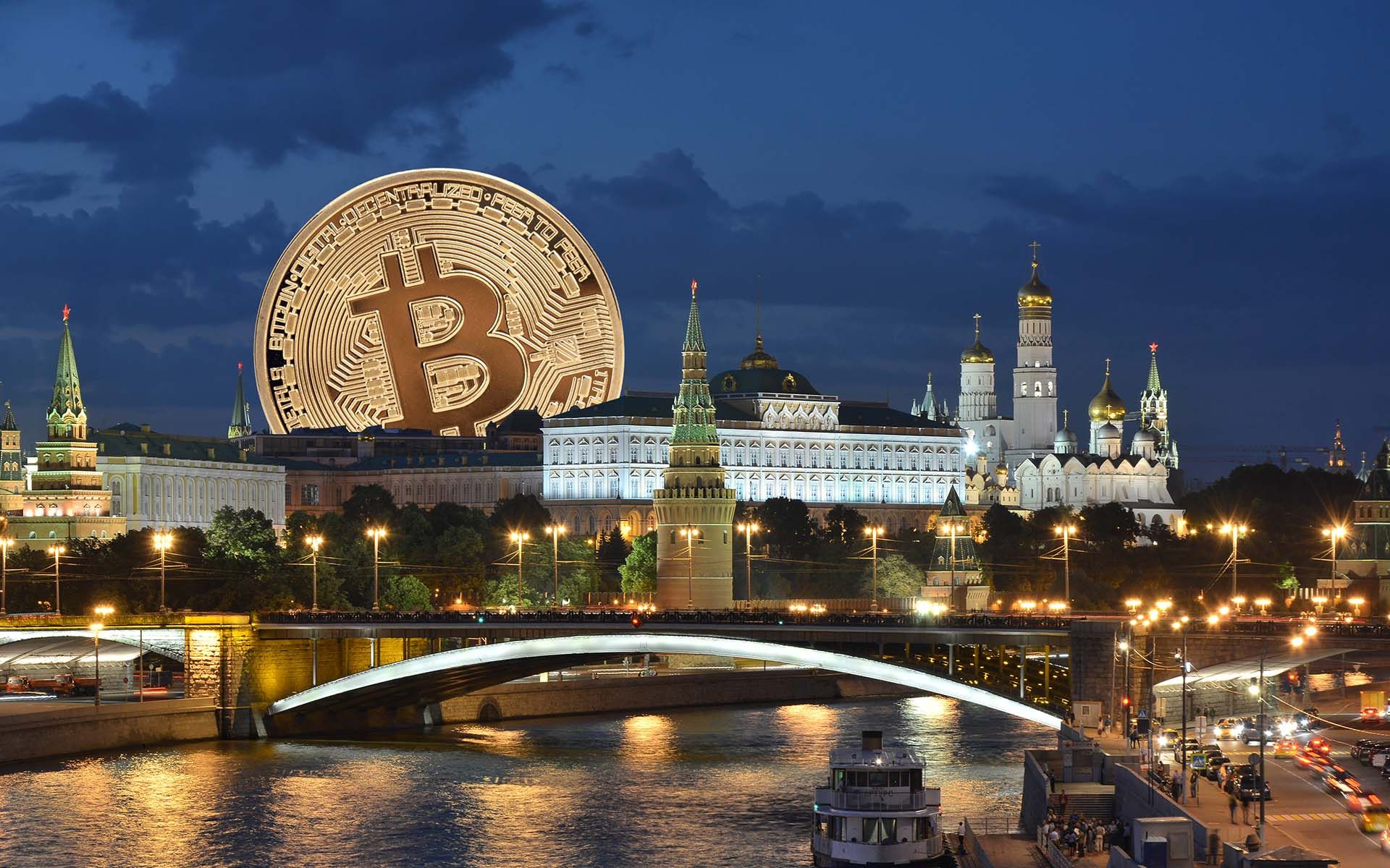 rusya bitcoin kriptokoin com