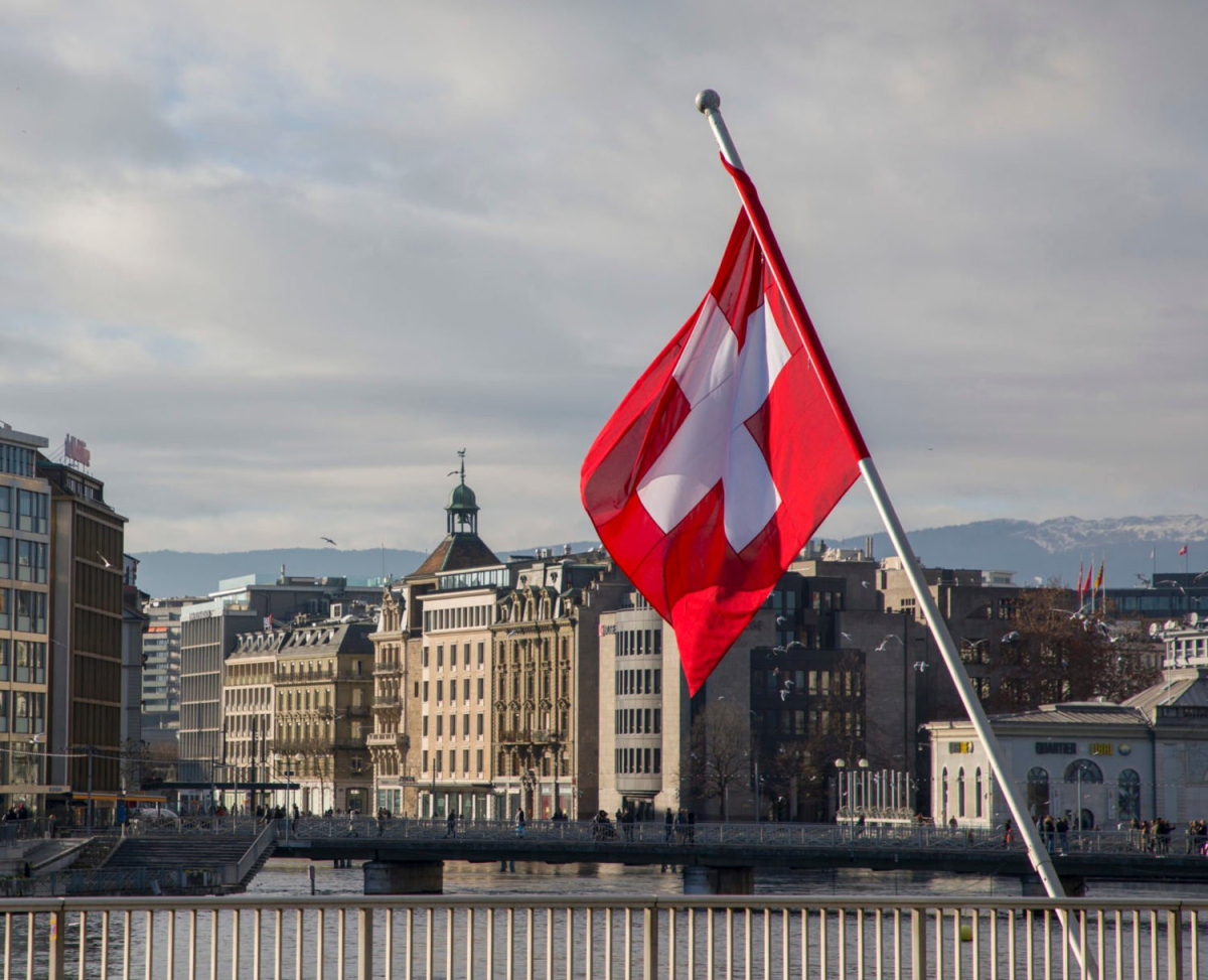 swiss canton zug now accepts bitcoin and ether for tax payments