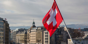 swiss canton zug now accepts bitcoin and ether for tax payments
