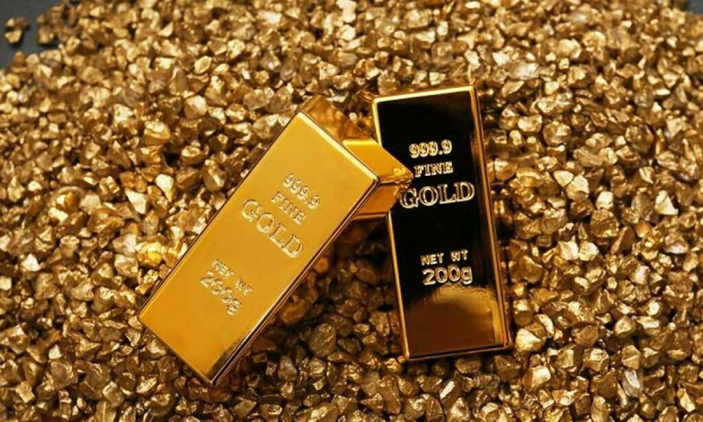 today s gold rates in pakistan 29 november 2020 1606620484 6330